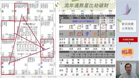 蔡添逸紫微八字風水學院|蔡添逸國際紫微八字風水權威